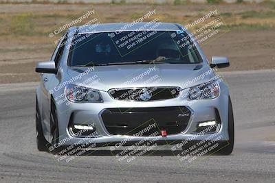 media/May-09-2021-OnGrid (Sun) [[a348a95bdf]]/Time Attack B/Cotton Corners (Session 3)/